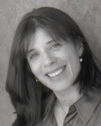 Find HypnoTherapy and Psychologists in Harlem, New York