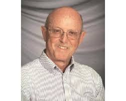 Terry Harwell Obituary (1946