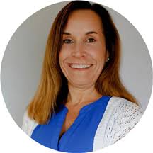 Shauna McCarthy, CNP