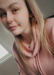 🥳 Let's give our very own Tiffany a big HAPPY BIRTHDAY!!!! 🎂