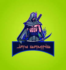 Make banners yourself in just a few of clicks with super simple to use templates. Garena Free Fire Jay Gaming Home Facebook