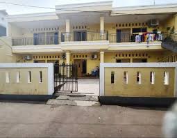 Cari penawaran terbaik untuk kontrakan bulanan jakarta timur. Dijual Cepat Rumah Kontrakan 10 Pintu Strategis Dekat Taman Mini Cipayung Jakarta Timur Id 003867 Rumahpropertigratis Com