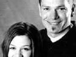 Nelson Hendricks's Instagram, Twitter & Facebook