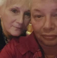 Can someone shed a light