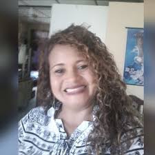 Maite Reyes (@MaiteReyes20)