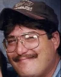 Alex James "Porker" Walker Obituary May 1, 2025