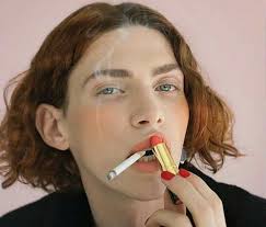 Bringing you updates on all things sophie when they happen! Sophie Sophie Musician Sophie Music Sophie