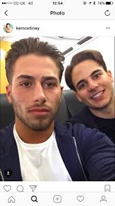 Gemma Brooks. (@GemmaAJBX)