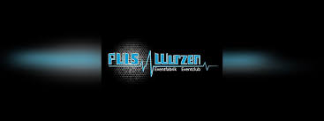 Suitable for all power supplies. Puls Wurzen Termine Line Up Tickets Von Tixforgigs
