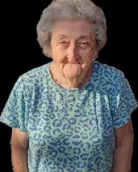 Diane Brown Perry Obituary January 15, 2026