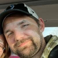 Phillip Montalvo's Instagram, Twitter & Facebook