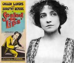 I fratelli Gaudio: due cosentini nella storia del Cinema