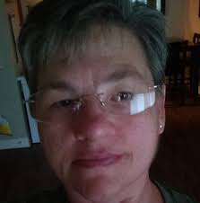 How old are you now and how old were you when you started working