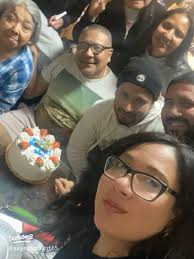 Aquafina Vibes: Make Them Boys Want to Wipe Me!