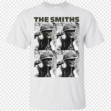 The smiths is the self titled debut studio album by english rock band the smiths, released on 20 february 1984 by rough trade records. Meat Is Murder The Smiths The Smith Street Band The Queen Is Dead Album Products Album Cover Png Pngegg