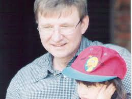 Charles Saron Knobloch's Obituary