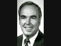 Obituary: Frank Patrick Gillon, 82, of Hamden