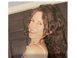 Myrna Bender's Instagram, Twitter & Facebook