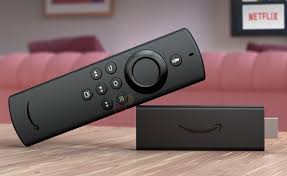 New seasons and episodes added daily. Amazon Fire Tv Stick 1 2 Gen Sowieso Fire Tv 2 Gen Erhalten Firmware Update Deskmodder De