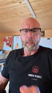 Mindful Minute: Leave It⁠, ⁠, Watch the full meditation