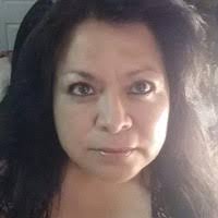 Guillermina Contreras