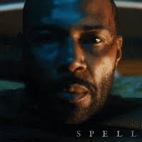 Spell Trailer Gifs By Paramount Movies Giphy
