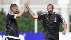 €28.00m * mar 5, 1998 in kocaeli, turkey Demiral Waves Goodbye From The Very First Moment I Felt At Home Juvefc Com