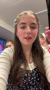 Julie Penland's Instagram, Twitter & Facebook