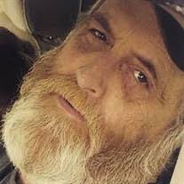 Mitchell "Phil" Sanders Obituary 2018