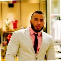 100+ "Crespo Ortiz" profiles