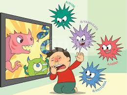 Download free idm trial version : Beat The Flu Top Mingguan Wanita