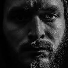 Aaron Naugle's Instagram, Twitter & Facebook