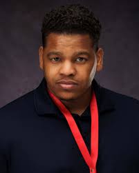 Sophie Cunningham will always protect her teammates 😤