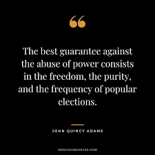 Pin On Quotes By Influential Leaders