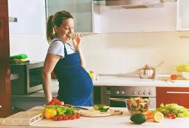 Maybe you would like to learn more about one of these? Ibu Hamil Suka Ngemil Cobalah 10 Resep Camilan Sehat Ini Yang Mudah Untuk Dipraktikkan