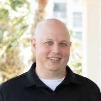 40+ "Jeremy Foley" profiles