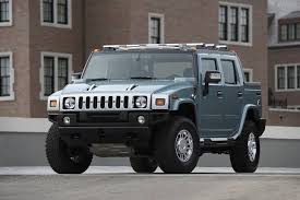 Image result for Sonoma Jewel 2007 Hummer