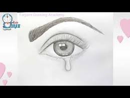 تعلم رسم طريقة رسم العين بسهولة youtube art anatomy drawing geometric animals