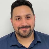 Todd Eilers Email & Phone Number