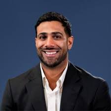 Thoroughly enjoyed the opportunity to be part of the Mater Cardiac  Symposium with Kriss Carpenter, Michael Nesci & Joel Kite. Fantastic  educational topics including Structural Heart, EP, CRM, General…