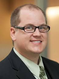 UPDATE: AMERICAN BOARD OF PROSTHODONTICS