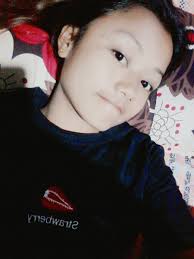 Malati Rai (@rai_malati)