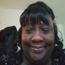 What a promise: God's forgiveness and purification