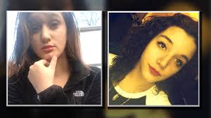 Police searching for missing teens in Utica