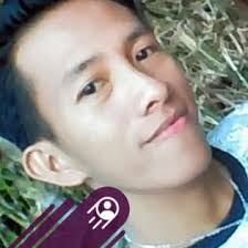 Cristian Ian A Catingco