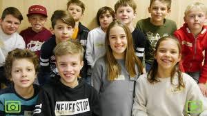 Historische gruppen des rng beim kinderfest 2019. Euer Zugang Zu Den Digitalen Angeboten Rupert Ness Gymnasium