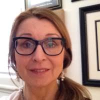 Marcella Gregory MacMillan