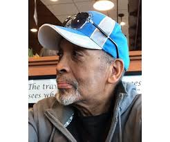 Linwood Gissendanner Obituary (2025)