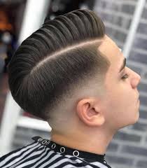 Check spelling or type a new query. Gaya Rambut Morrissey Cara Golden