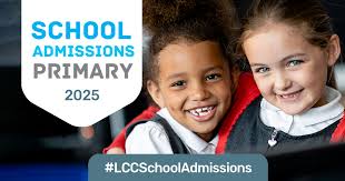 St Mary's RC Primary School, Langho